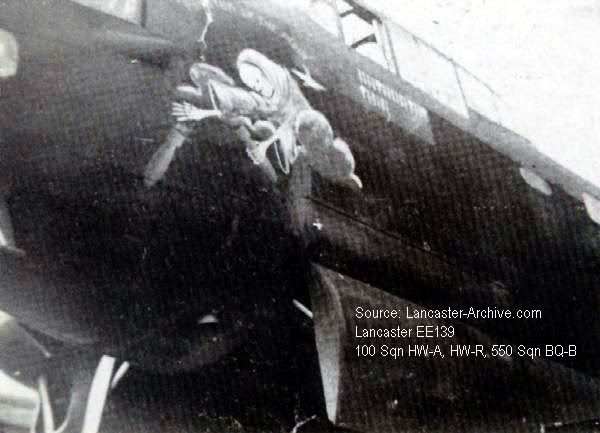 EE139-1_zps5fcbca2a.jpg&key=4769143b9a9c