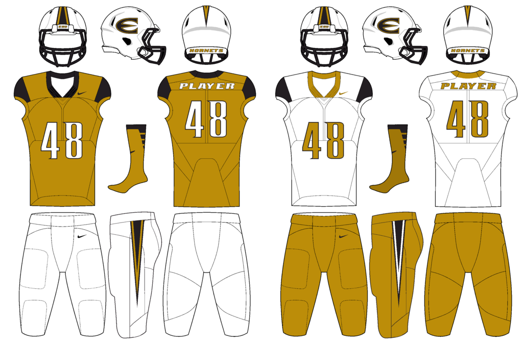 emporia_state_concept_zpswvgzjy5n.png