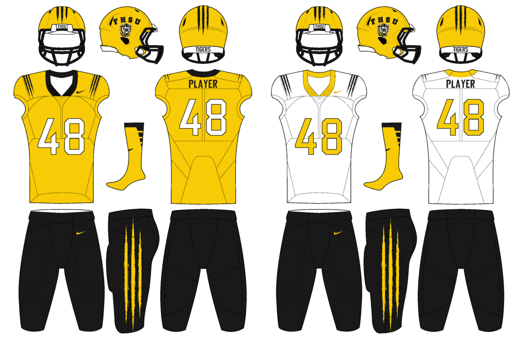 fort_hays_state_concept_zpsfommzlgw.png