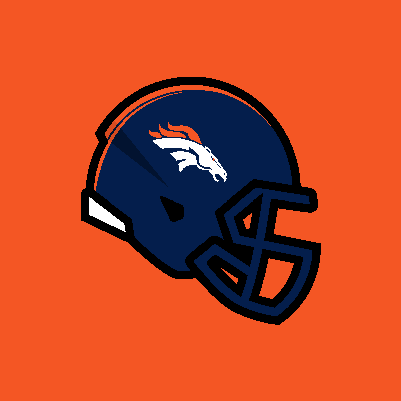 broncos_profile_pic_zpsa6veqx4u.png