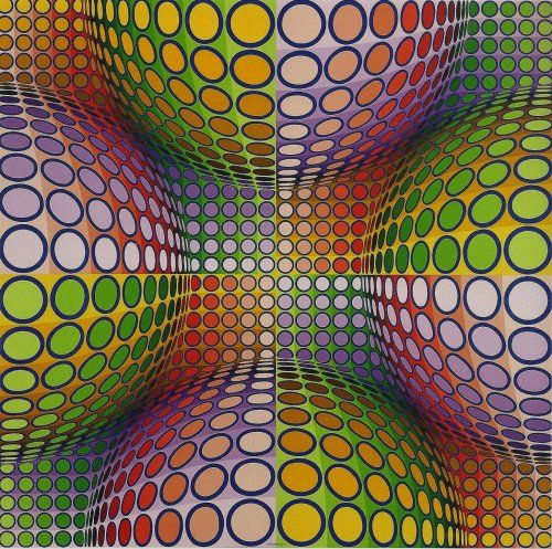 VICTORVASARELYvega-lep-1970_zpse53440e6.jpg