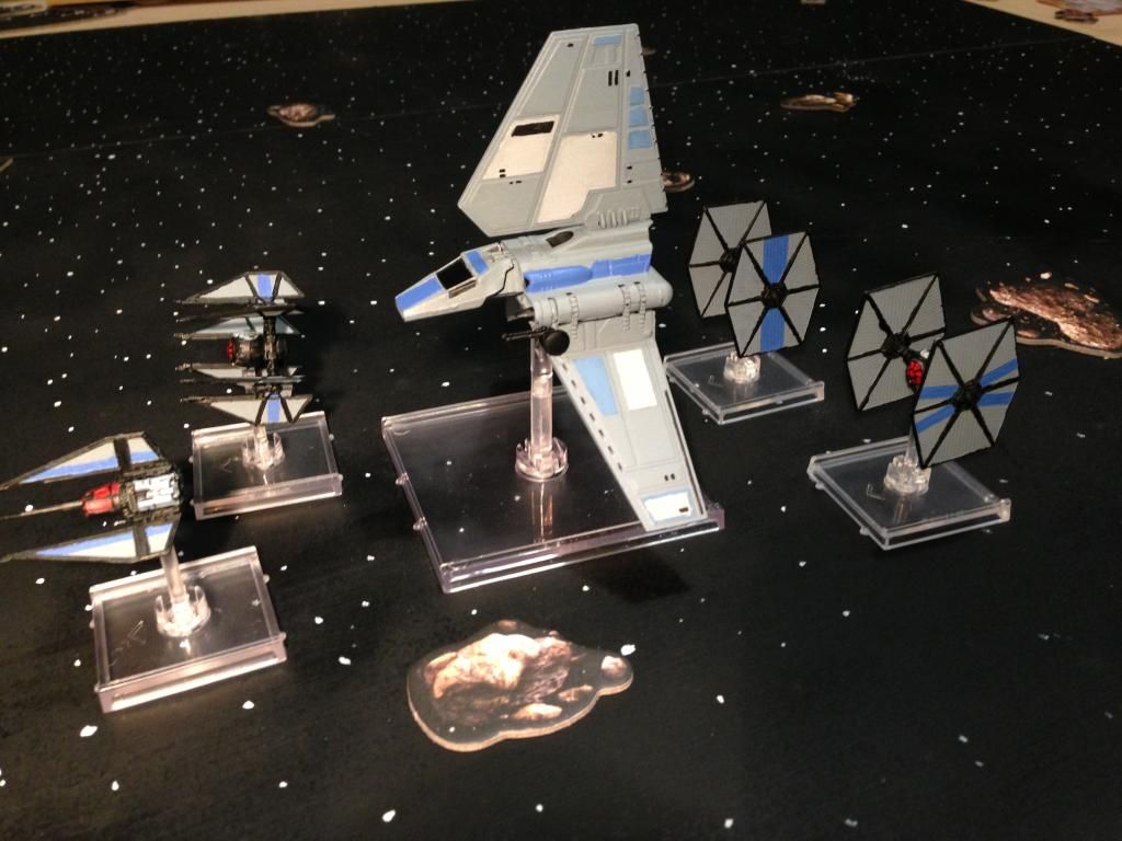 2657C916-F7E7-4091-9BAC-7A3203925C16_zps