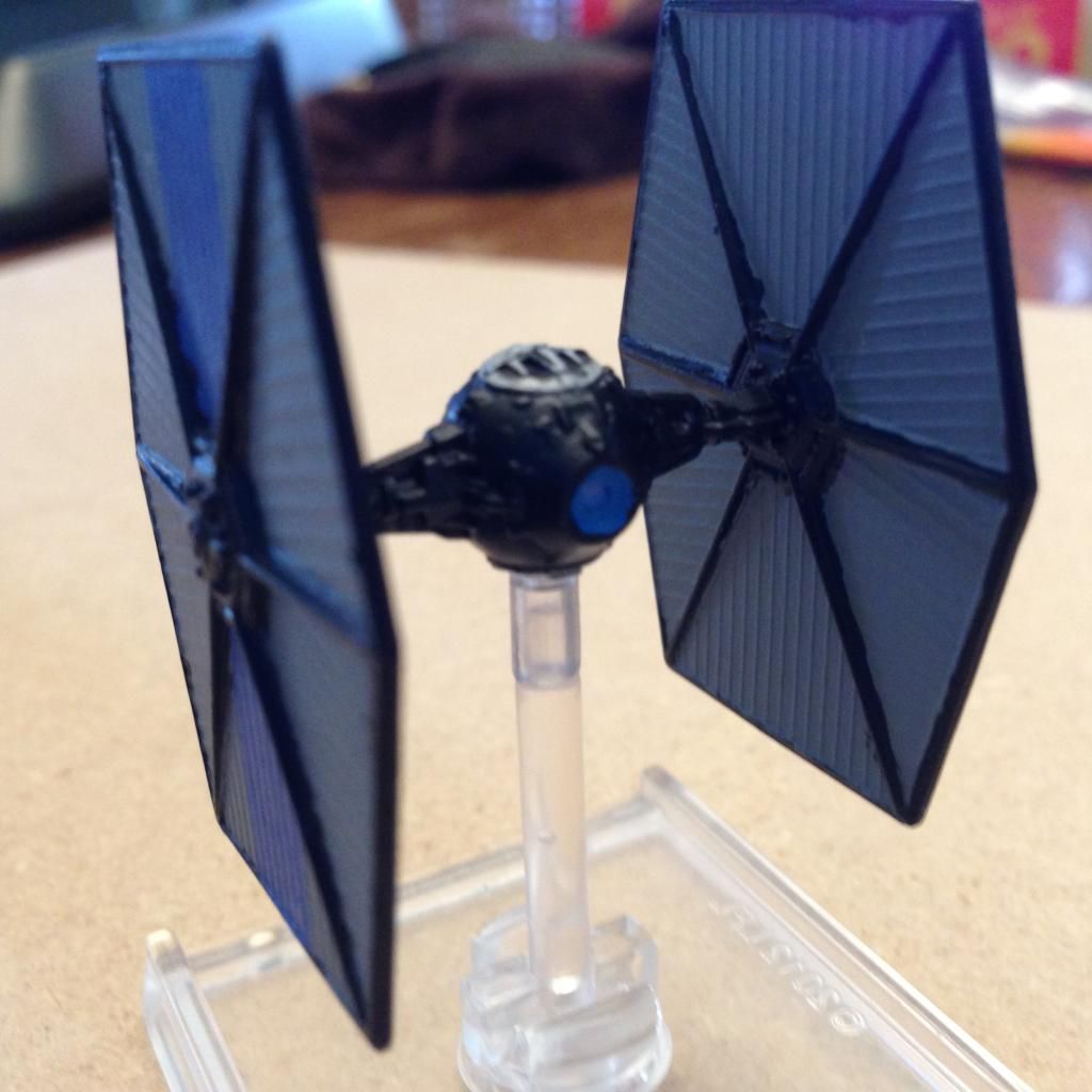 8ADC3458-D861-43EC-9A74-72C82AA6D761_zps