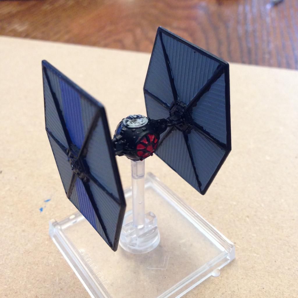 94A22684-16F1-4125-97B2-60FCED5C7D45_zps