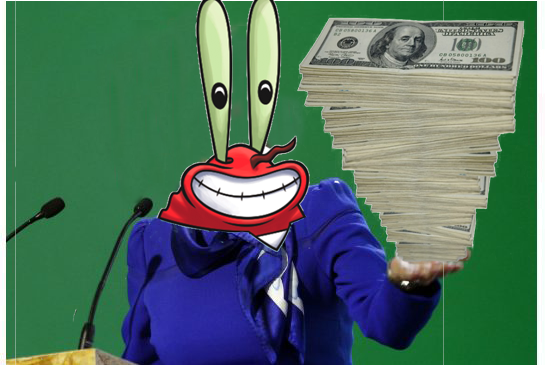 money2_zpscr9zgdvw.png