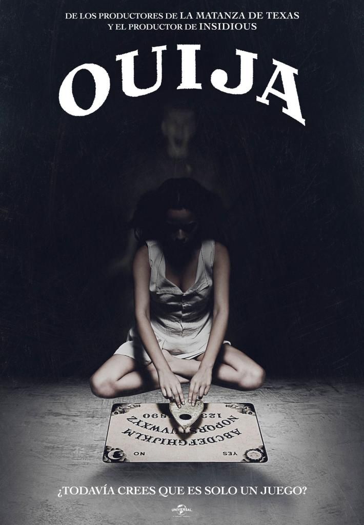 120934 zps83052e7e - Ouija (2014) [BR-SCREENER] [Castellano MiC DubbeD HQ] [Terror]