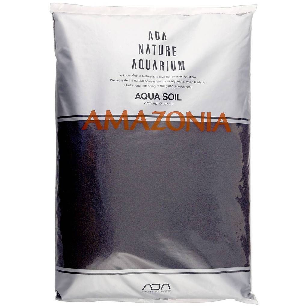 ada-aqua-soil-amazonia-9-l_zps6hqmk4em.j