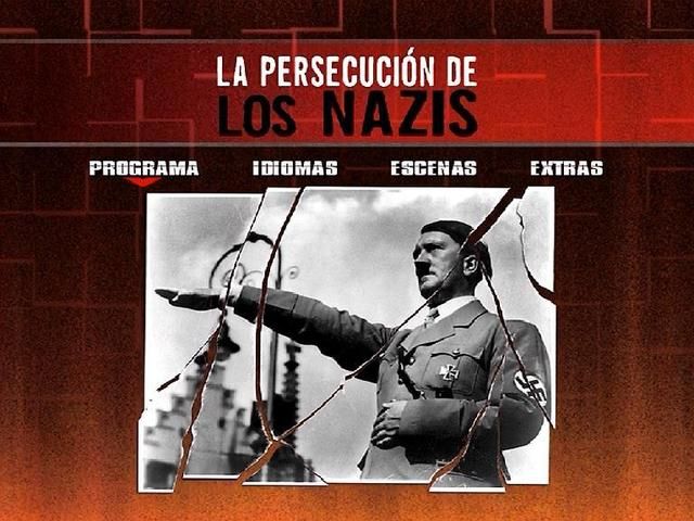 PDVD 000 zps5qzrxacy - La persecución de los nazis (2014) [DVD5] [AC3 ES/FR/PT  Subt ES/PT] [PAL] [VH]