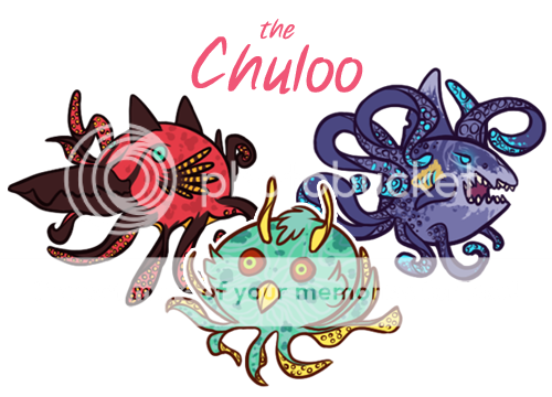chuloo.png