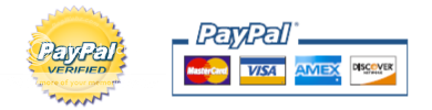 Zu Store eBay Payment Policies