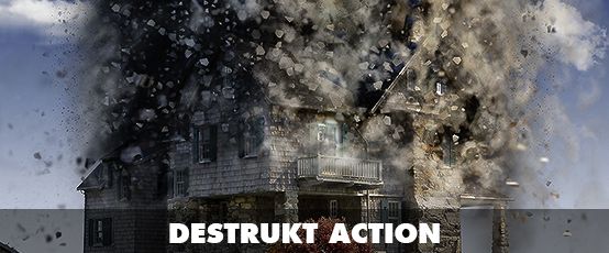 Winter Photoshop Actions - 78