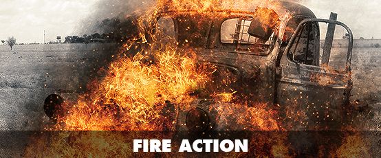 FireStorm Photoshop Action - 76