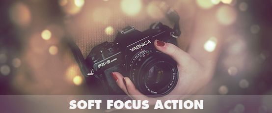 Sketch Photoshop Action (With 3D Pop Out Effect) - 105