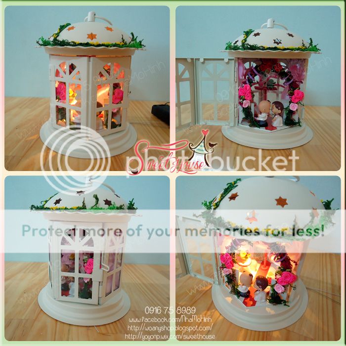  photo dollhouse-miniature-lantern-love-marry-longden-nhamohinh-roombox-sweethouse-woany-01_zps587f4ff5.jpg