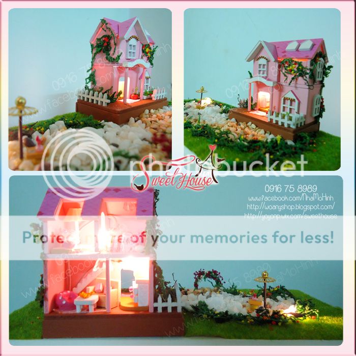  photo dollhouse-giftlove-special-cute-sweethouse-pink-thuytinh-cute-miniature-roombox-love-01_zpsf75c37d9.jpg