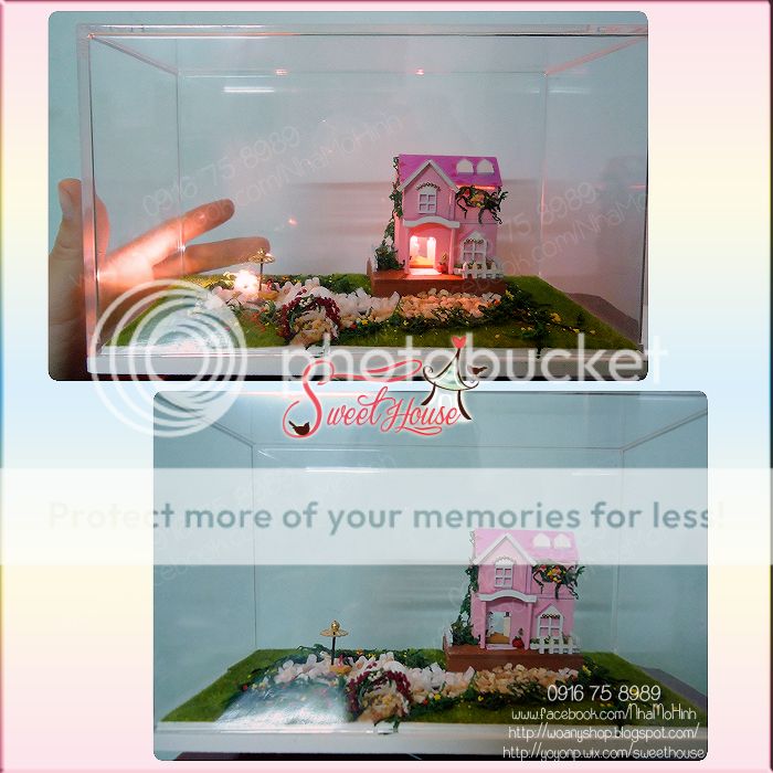  photo dollhouse-giftlove-special-cute-sweethouse-pink-thuytinh-cute-miniature-roombox-love-03_zps209269a6.jpg
