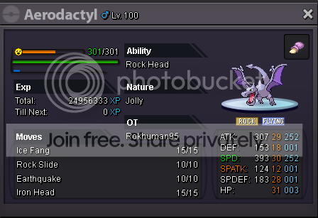 Screenshot_12_zpsiohvbpl4.png