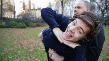  photo 200_s_zpsnpxszfez.gif