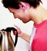  photo tumblr_n1d07rBz1b1syou1io1_250_zpslkhfrvzu.gif