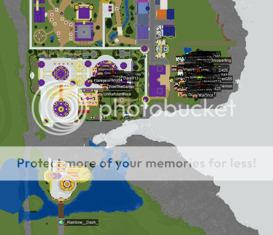 brohoof%20grand%20galloping%20gala%20map