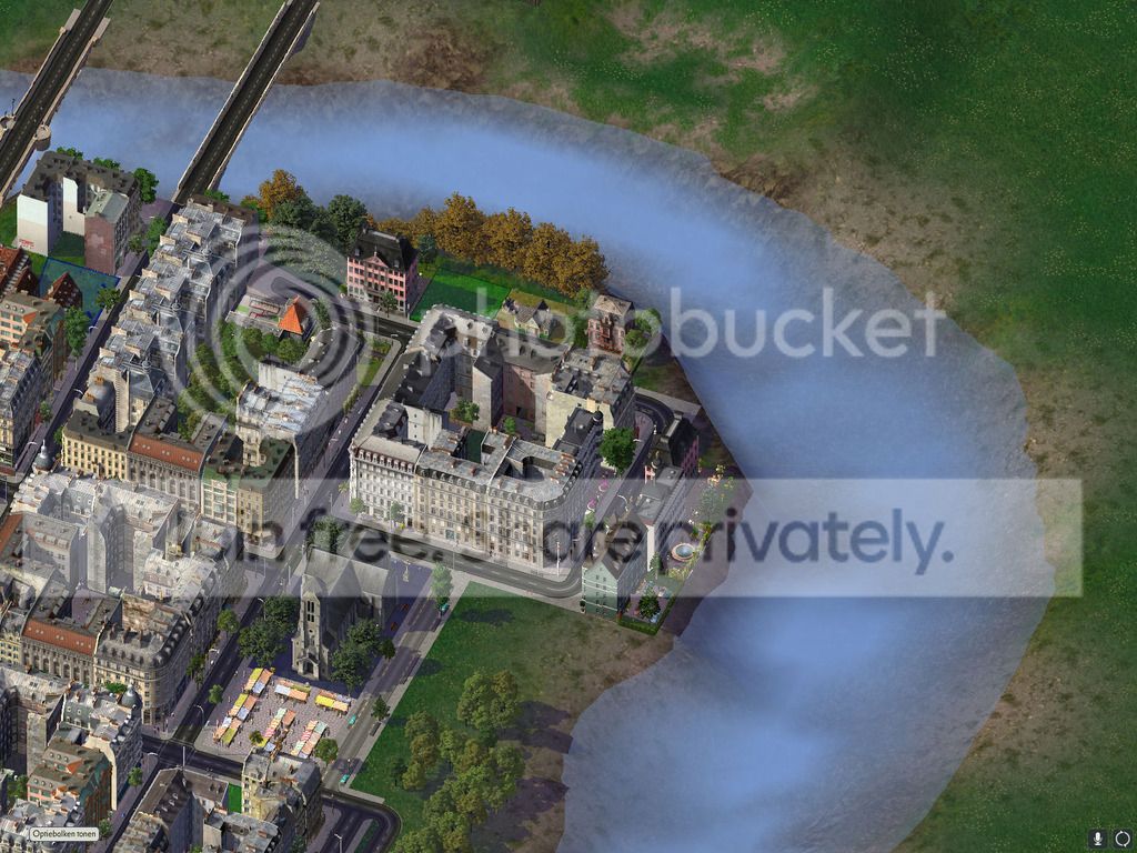 BR%2012_zpsynxrqhsr.jpg