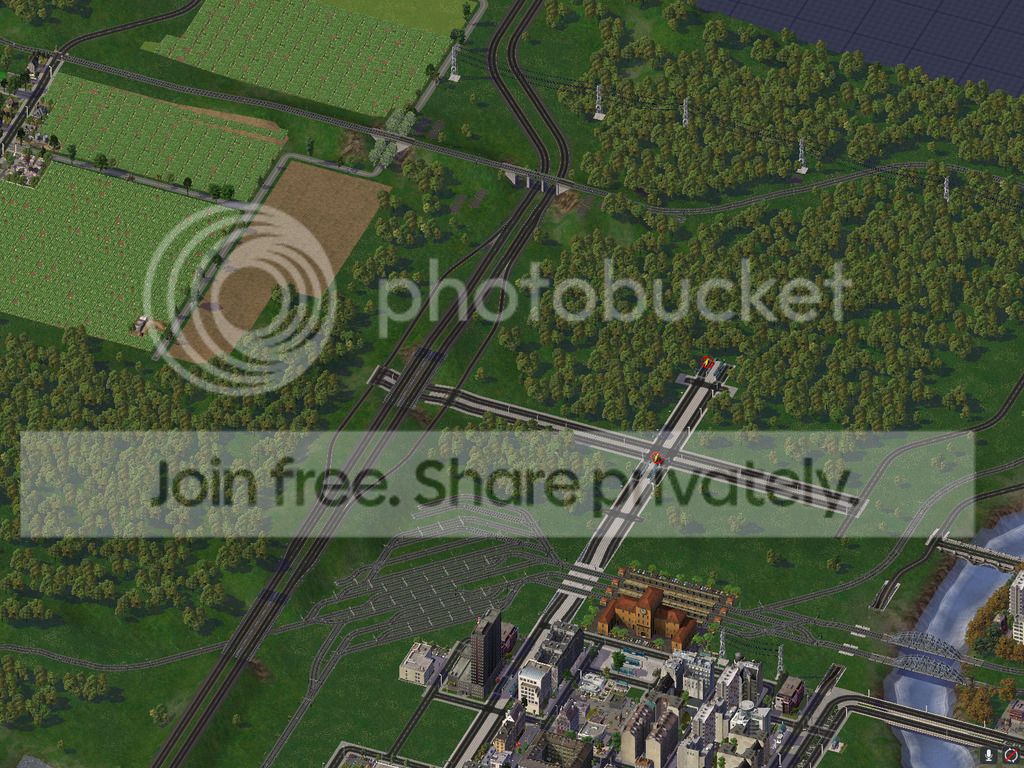 BR%2013_zpsixid7z9u.jpg