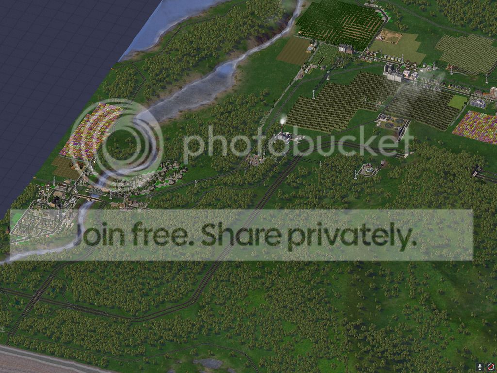 BR%2015_zpsyn66qb1x.jpg