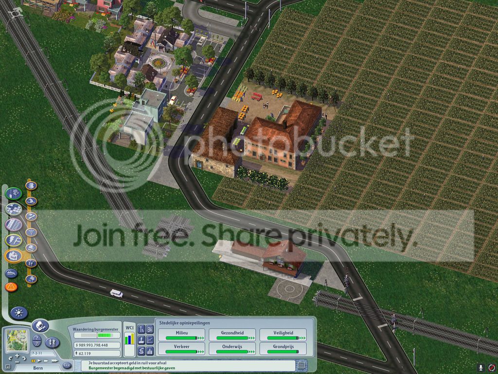 BR%2023_zpsjd3dypoi.jpg