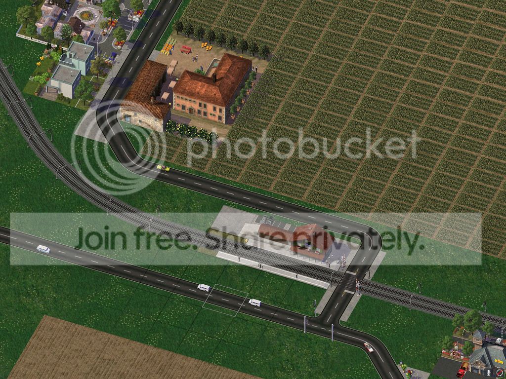 BR%2024_zps840krurn.jpg