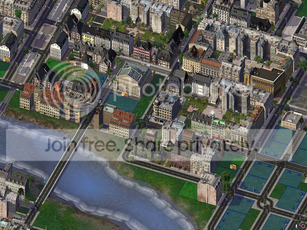 BR%2027_zpsx9puewt2.jpg