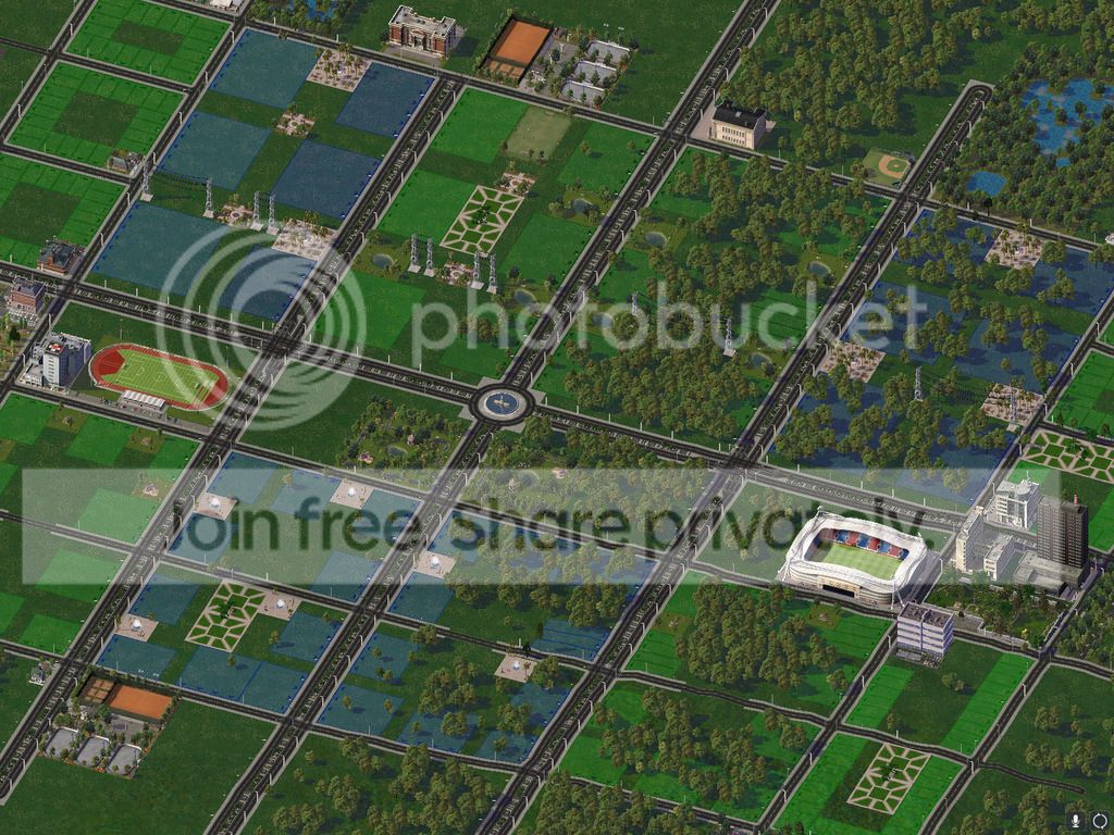 ET%2001_zpslrbvdsxj.jpg