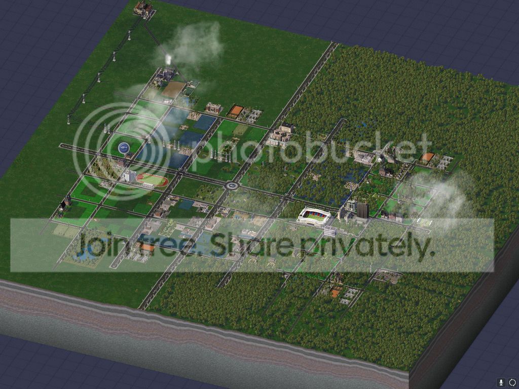 ET%2007_zpsedo10hqv.jpg
