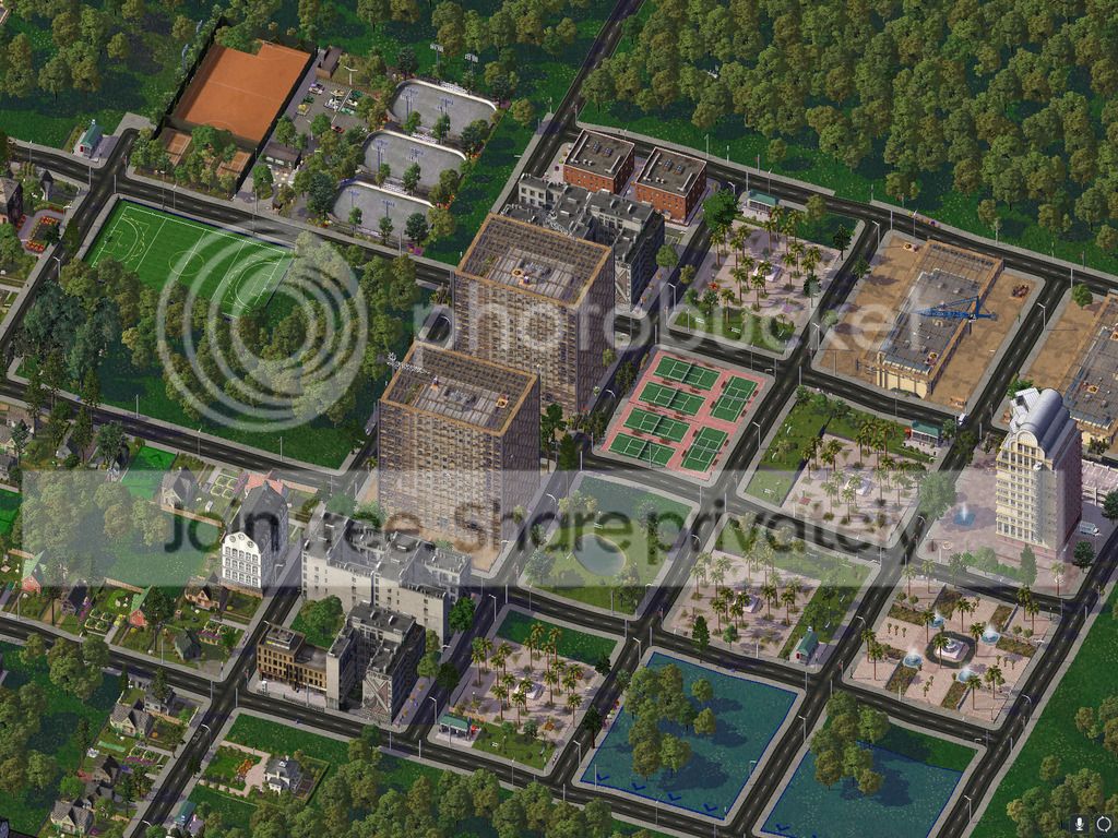 ET%2019_zpshaccq4pb.jpg