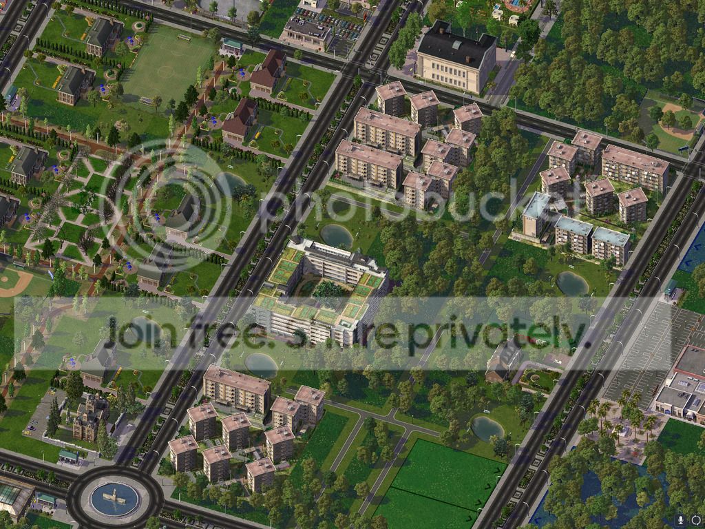 ET%2020_zpsuctpjhlg.jpg