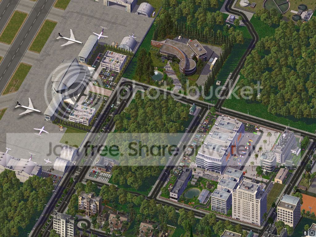 ET%2027_zpsdhdatpbr.jpg