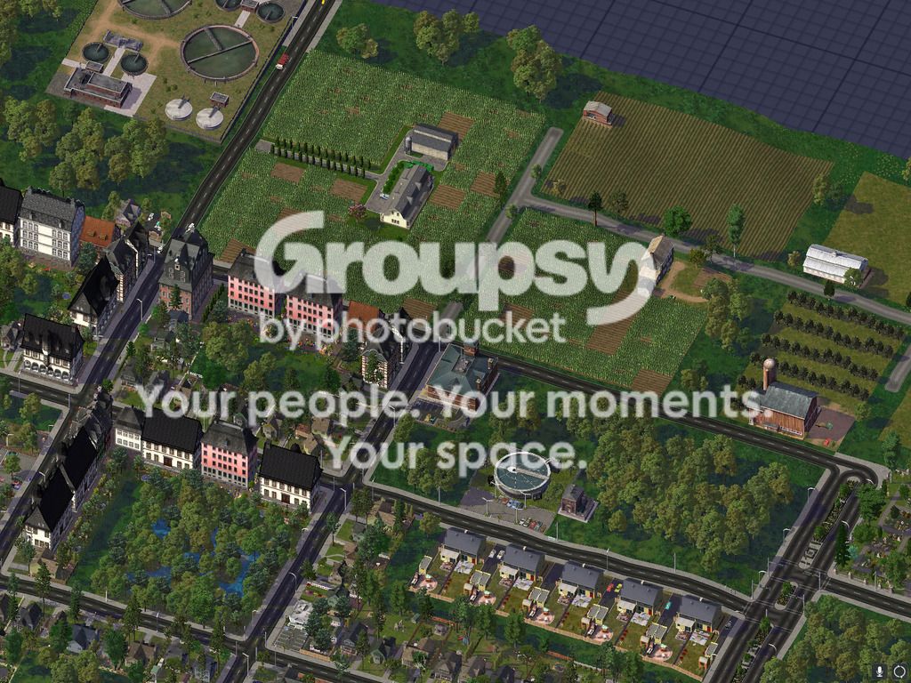 ET%2031_zpszxfzyppd.jpg
