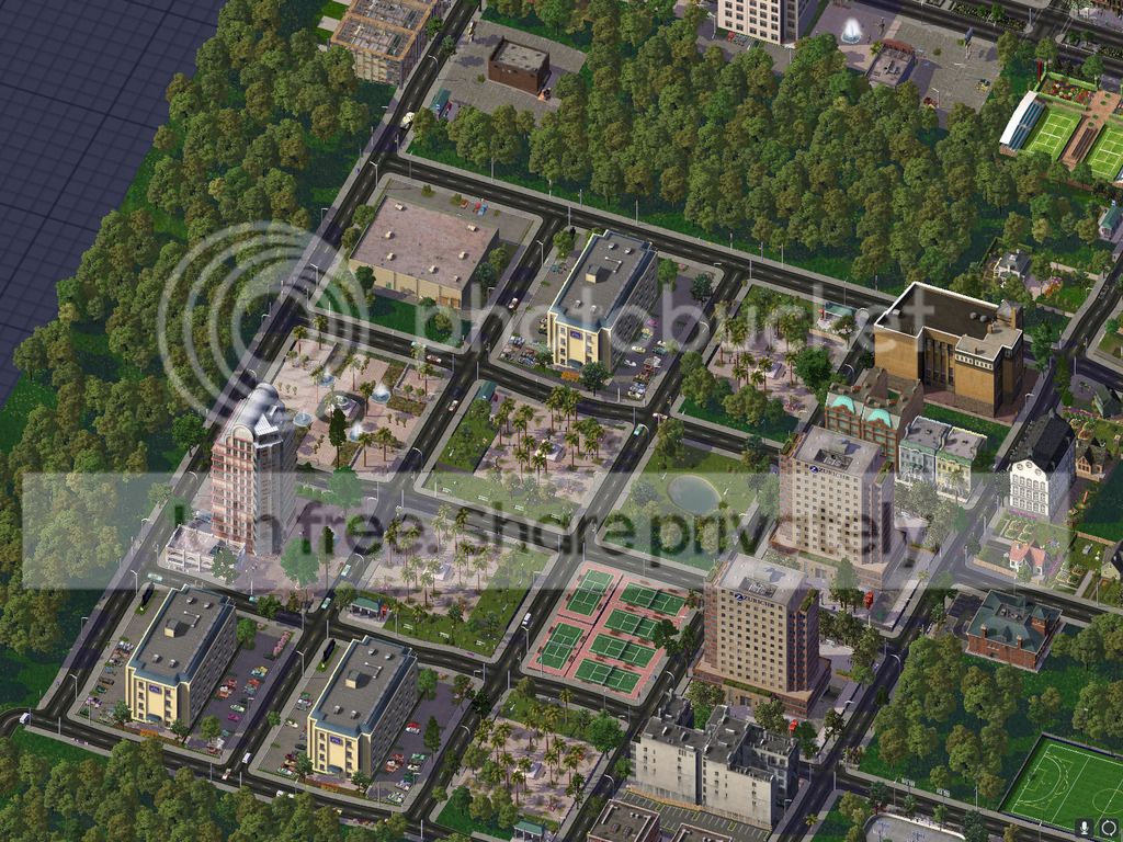 ET%2032_zps7rfvwtya.jpg