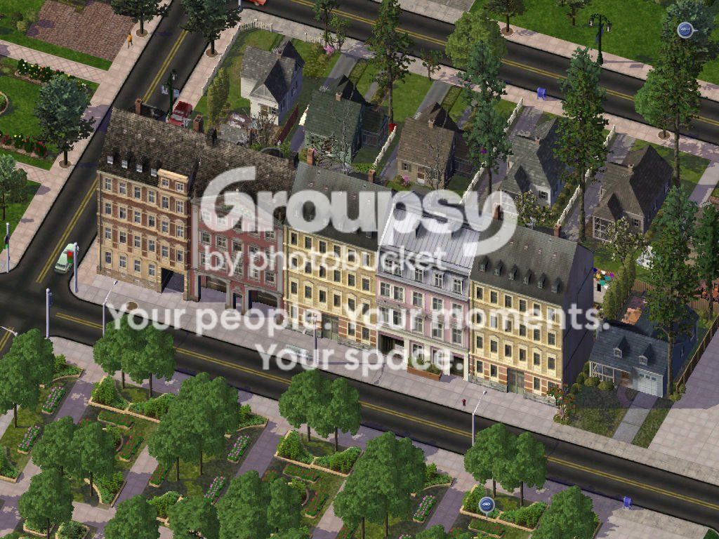 Frankfurt%20004_zpseop8kxw0.jpg
