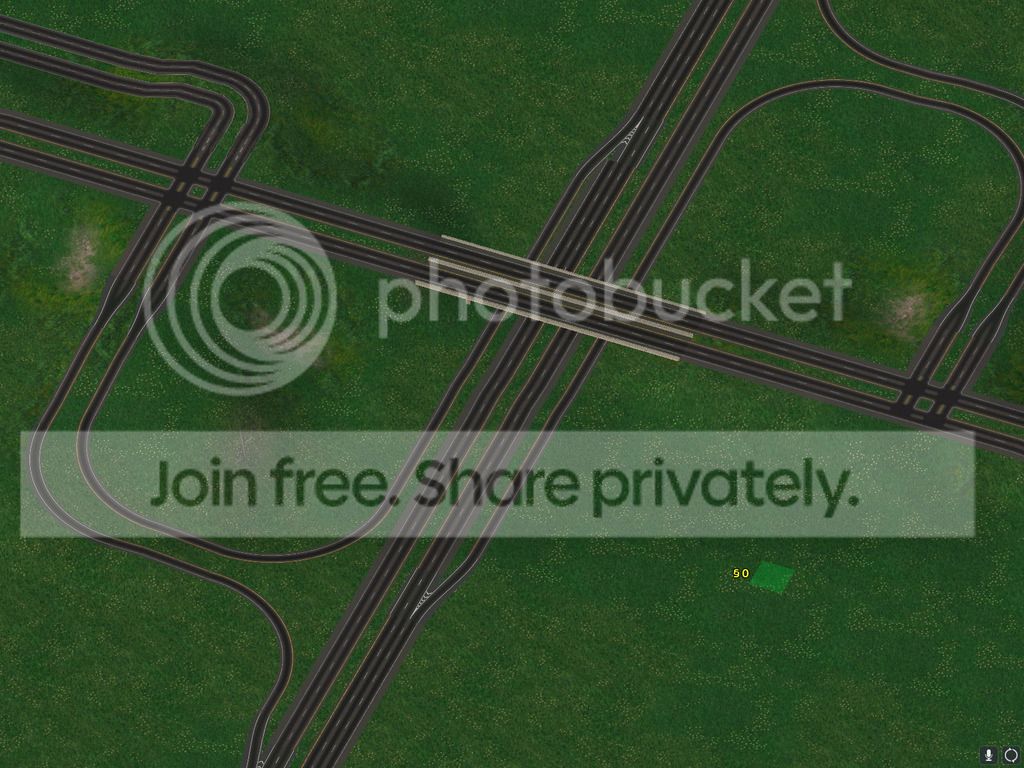 HA%2001_zpszrvghpjk.jpg