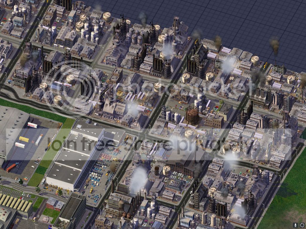 ID%2004_zps0nqcra4n.jpg