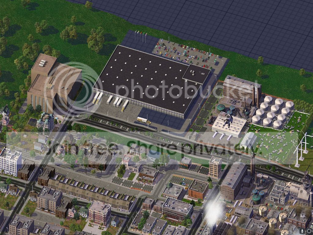 IF%2003_zpsq4ggt73m.jpg