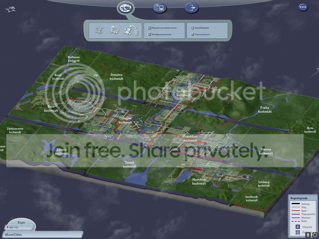 INFRA%2001_zpsudckkqil.jpg