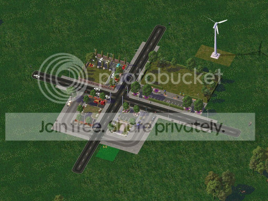 Rural%20Gov%20New_zpsnd6d5llc.jpg