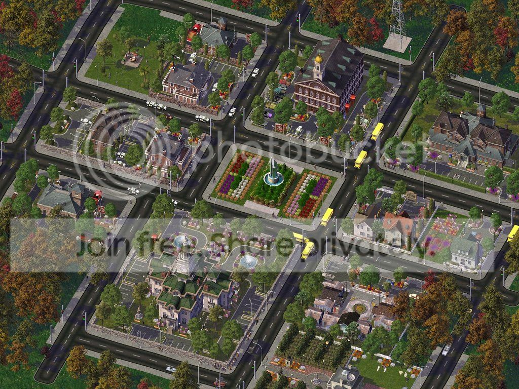 Rural%20Gov%20Ok%20Set_zpsxgokc7cw.jpg