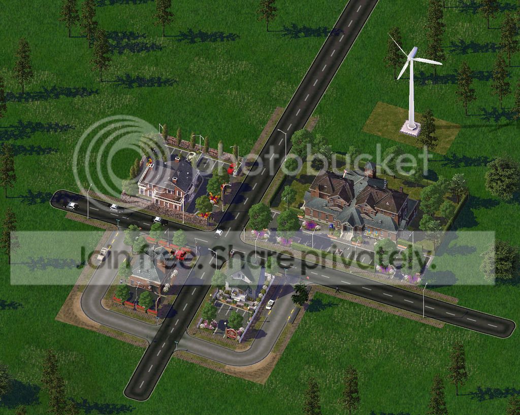 Rural%20Gov%20Set_zps7g2x4nlz.jpg