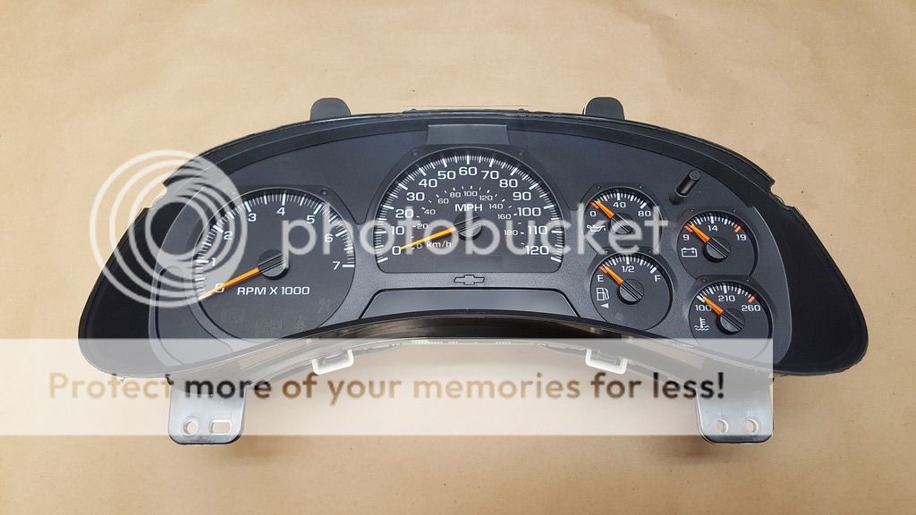  photo 20170509_154924_zpsw8sobdtr.jpg